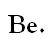 :iconredundency: