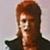 :iconredunderground: