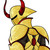 :iconredunyum: