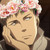 Redustrialheartz :iconredustrialheartz:
