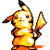 :iconredustrialheartz: