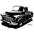 :iconredux2redux: