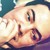 :iconredux52000: