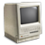 :iconredv: