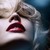 :iconredvalvet:
