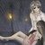 :iconredvampire95: