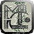 :iconredvanda: