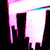 :iconredvapors: