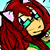 :iconredvelvet-becky: