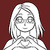 :iconredvelvet-cake: