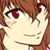 :iconredvelvet-cake: