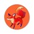 :iconredvelvet-fox: