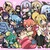 :iconredvelvet10: