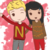 :iconredvelvet13: