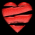:iconredvelvetheart: