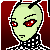 :iconredvelvetmarius: