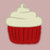 :iconredvelvetpanda: