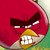 redveryveryangryplz :iconredveryveryangryplz: