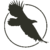 :iconredvi9: