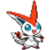 :iconredvictini: