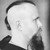 :iconredviking-82: