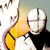 :iconredvillage:
