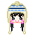 :iconredvinesupreme: