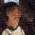 :iconredvinken-stock: