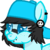 :iconredvinyl13: