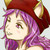 RedVioletz :iconredvioletz: