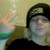 :iconredviper1: