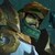 :iconredviper88: