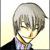 :iconredvipercorp: