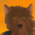 :iconredvis: