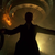 :iconredvisions: