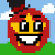 :iconredvo: