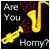 :iconredvsblack: