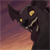 :iconredvsblue-117: