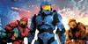 :iconredvsblue-anonymous: