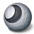 :iconredvsblue2:
