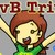:iconredvsbluetrivia: