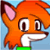 :iconredvulpine:
