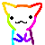 :iconredvulpix009: