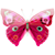 :iconredvyi: