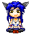 :iconredw0lf777sg: