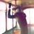 :iconredwade: