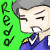 :iconredwalgrl: