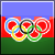 :iconredwall-olympics: