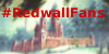 :iconredwallfans: