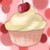 :iconredwallninja: